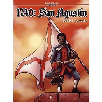 1740 san agustin