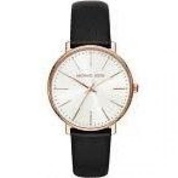 Michael Kors - Ladies Pyper Watch - MK2834