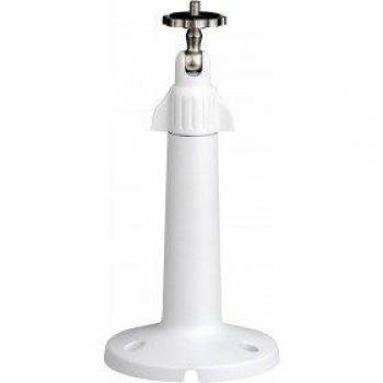 Soporte para cámara Dahua PFB110W, montaje en pared y techo, color blanco