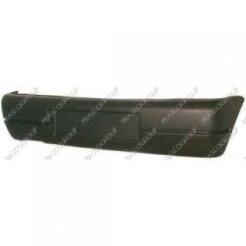 Prasco FT0171051 Parachoques