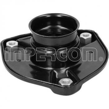 Copela de amortiguador ORIGINAL IMPERIUM 38802 - Top Strut Mounting, alta calidad, diseño específico para vehículos, fácil instalación, durabilidad garantizada