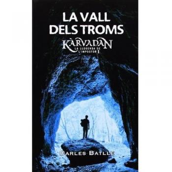 La Vall Dels Troms: 28