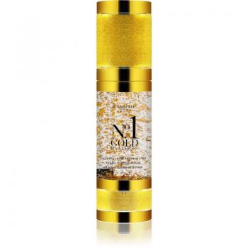 Di Angelo Cosmetics No.1 Gold Hydrating Hyaluron Serum (30 ml)