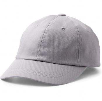 Cricut Baseball Cap Press Accessory, 3-Pack