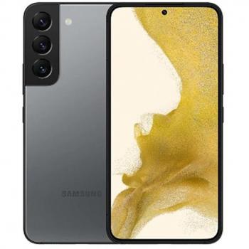 Samsung Galaxy S22 Smartphone 128GB Dual SIM