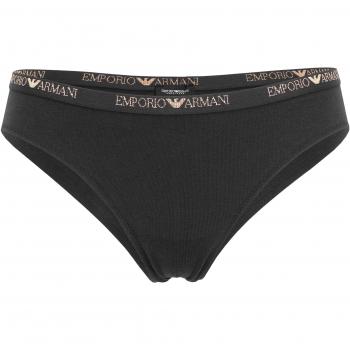 Emporio Armani - Tangas - para mujer