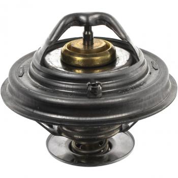 Termostato refrigerante MAHLE TX 34 82D