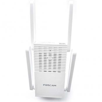 Foscam VC1 Altavoz Inalámbrico para Videoportero Foscam VD1