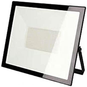 Foco proyector LED 150W 4000K Black Edition EDM 70338