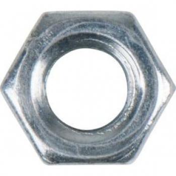 Tuerca M6 KS Tools con Herramienta 150.9258-R006P