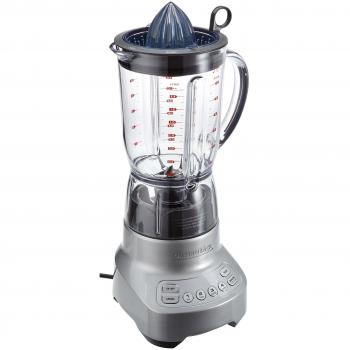 Gastroback 41004 Mixer