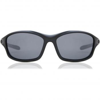 Bloc Daytona Polarized XMP60 Men's Black Sunglasses 62mm