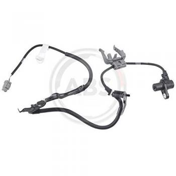 Sensor ABS A.B.S. 31023