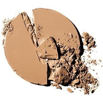 SENSAI Cellular Performance Total Finish Foundation Refill - TF23 Almond Beige 11g