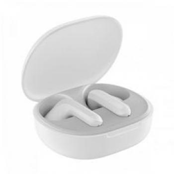 Audífonos Xiaomi Redmi Buds 4 Active