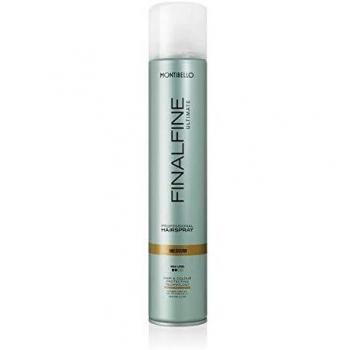Montibel-Lo Finalfine, Laca Media, 500 ml