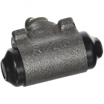 IPS Parts j|icr-4699 Cilindro de freno