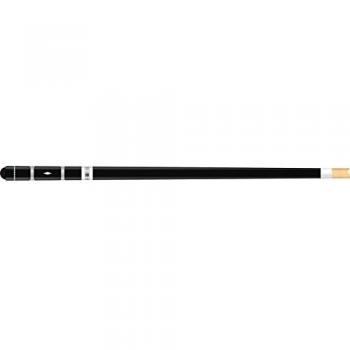 Excel 3-Piece Carom Cue 107M