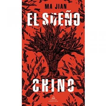 El Sueño Chino