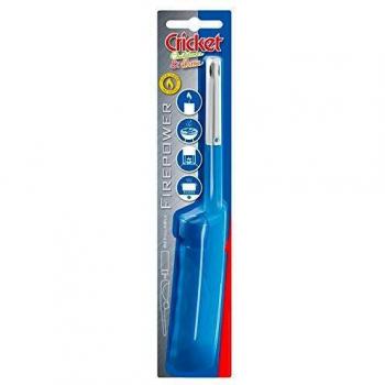 Encendedor Gas Cricket