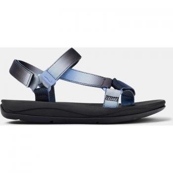 SANDALIAS DE CAMPER K200958 MATCH