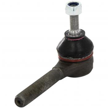 Rótula de dirección A.B.S. tie rod end 230390