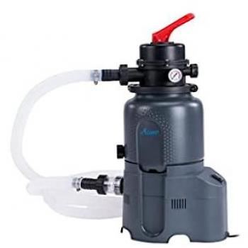 Mountfield Azuro Filtro de Arena para Piscina 2 m³/h