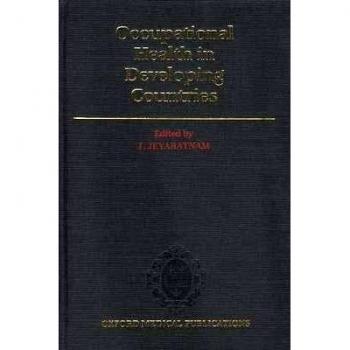 Occupational Health in Developing Countries