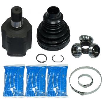 SKF VKJA 8729 Junta homocinética