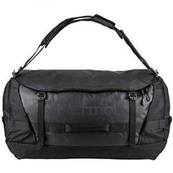 Marmot Largo Hauler Extra Grande de Viaje Bolsa de Viaje, 6700 Ci