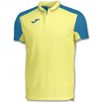 Joma Polo Granada