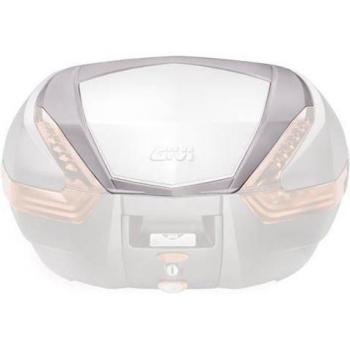 Tapa Baúl GIVI CV47B913 Blanco