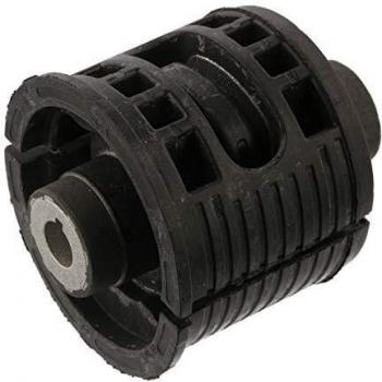 febi bilstein 43743 Axle Beam Mount for rear axle support, pack of one