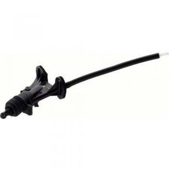 Sachs 6284 600 696 Sistemas Hidráulicos de Embrague
