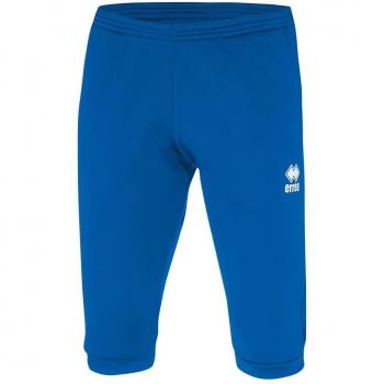 Pantalón 3/4 Infantil Errea Penck