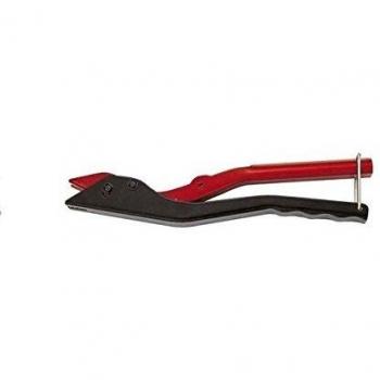 fischer Installation pliers HM Z 2 DIY installation tool