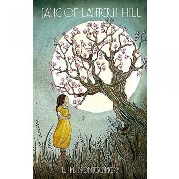 Jane of Lantern Hill