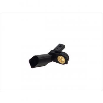 Sensor de velocidad de la rueda ABS AUTLOG AS4018 Derecha