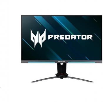 Monitor Gaming Acer Predator XB273UV3bmiiprzx 27 180 Hz