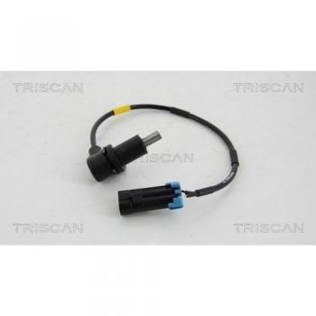 Sensor ABS TRISCAN 8180 21227