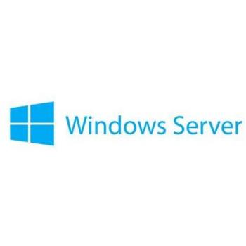 Lenovo Windows Server Datacenter 2019 - 7S05001AWW