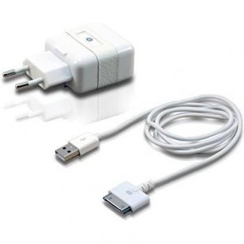 Conceptronic USB 2.0 Digital HD TV Receiver - Reproductor/sintonizador