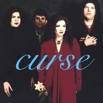Curse