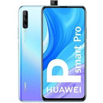 HUAWEI P Smart Pro - Smartphone con Pantalla Ultra FullView FHD+ de 6.59
