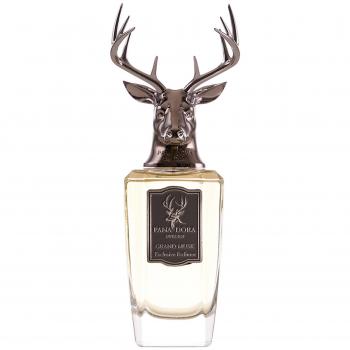 Pana Dora Grand Musk Unisex Extrait de Parfum 100 ml
