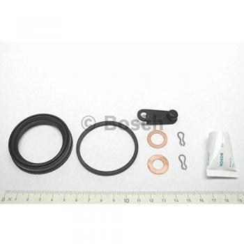 Bosch 0 204 104 039 kit de reparación para mordazas de freno