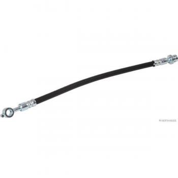 Tubo de freno HERTH+BUSS JAKOPARTS J37105009, Izquierda, Latiguillo de freno