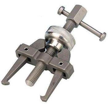 Jabsco Impeller Extractor Tool - 2-9/16 Inch to 4-5/8 Inch (65MM - 118MM)
