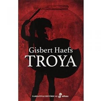 Troya
