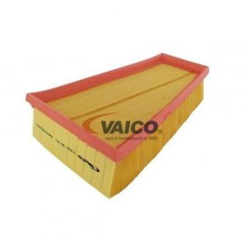 Filtro de aire VAICO V30-2191 para Mercedes A-Klasse, B-Klasse, CLA y GLA - Calidad original